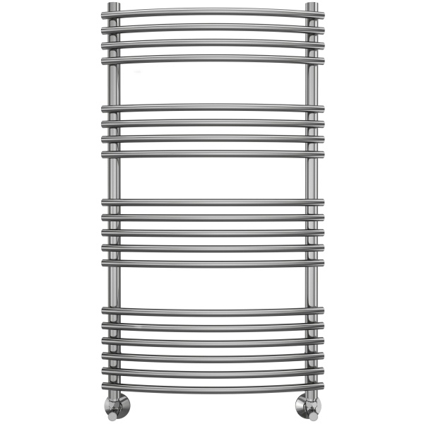 Фото Полотенцесушитель TERMINUS Люкс Марио П19 500х1000 NEW