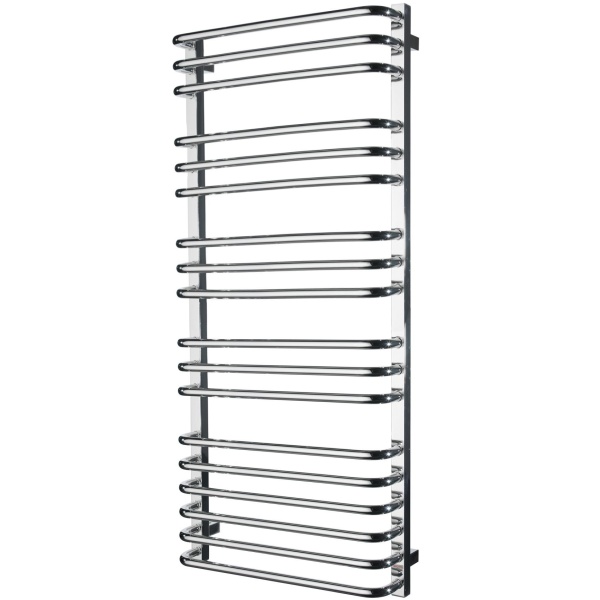 Фото Полотенцесушитель ГРОТА FORTE 48/120