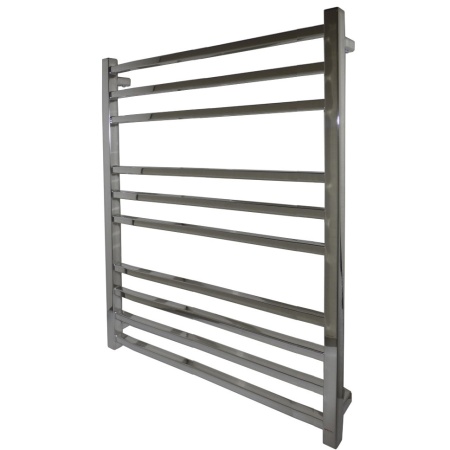 Фото Полотенцесушитель ГРОТА ESTRO 63/90