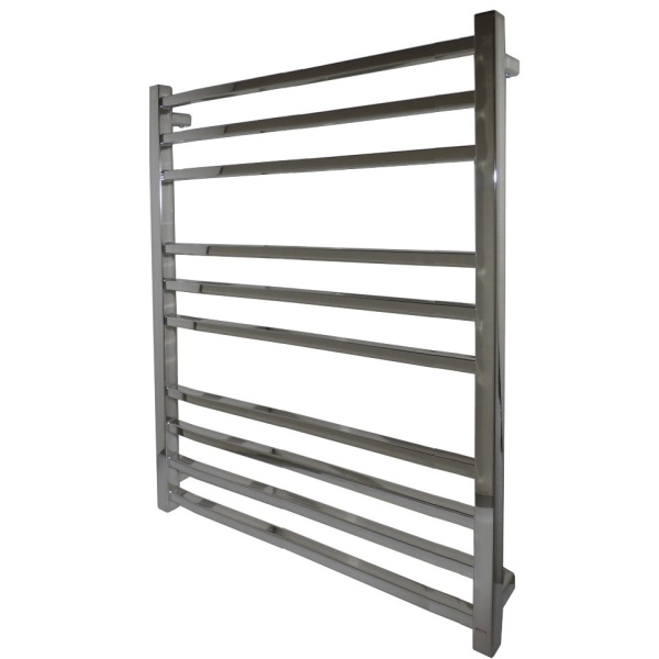 Фото Полотенцесушитель ГРОТА ESTRO 63/90