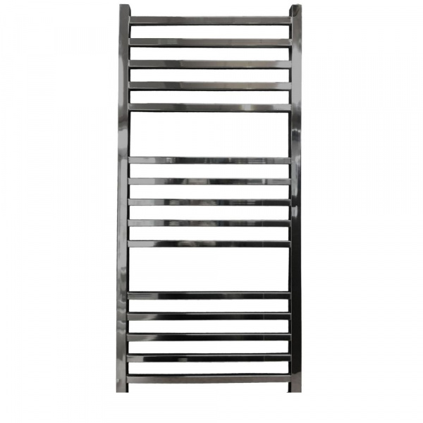 Фото Полотенцесушитель Ника ЛМ-5 100/40*