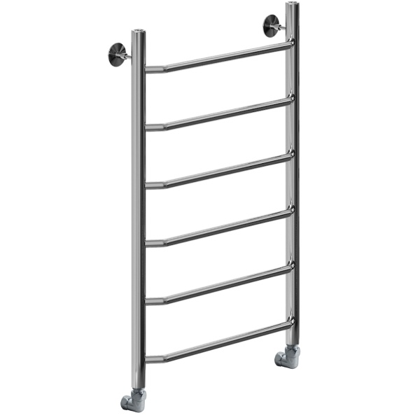 Полотенцесушитель MYFREA My Paris 80/50 (Комплект 762SCH0504)