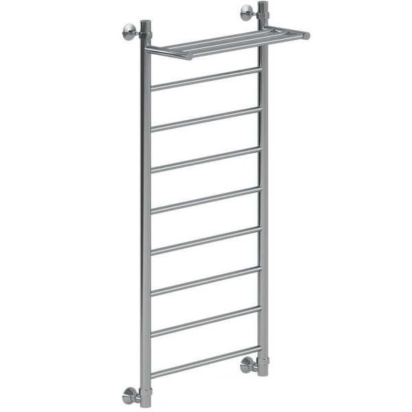 Фото Полотенцесушитель Ника ЛП ВП 120/50