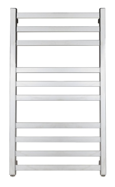 Фото Полотенцесушитель ГРОТА VENTO 53/90