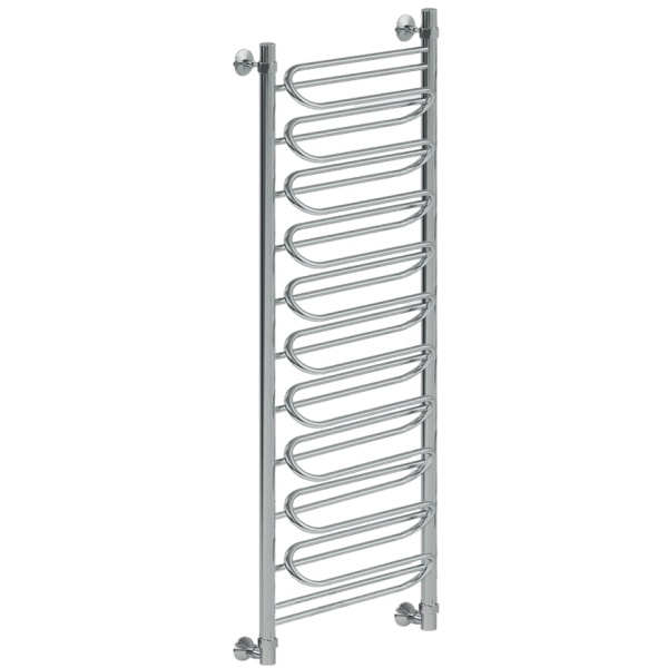 Фото Полотенцесушитель Ника ЛZ (Г) 120/40