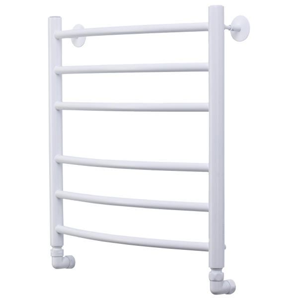 Полотенцесушитель водяной Comfysan Ноуми (Noumi) W-6 60/40, белый цены большой выбор для покупки для ванной или для дома и дачи; Полотенцесушитель водяной Comfysan Ноуми (Noumi) W-6 60/40, белый в ванной; красивые Полотенцесушитель водяной Comfysan Ноуми (Noumi) W-6 60/40, белый в ванной; стильные Полотенцесушитель водяной Comfysan Ноуми (Noumi) W-6 60/40, белый в ванной;