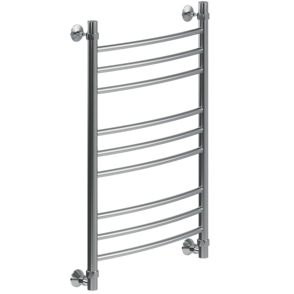 Фото Полотенцесушитель Ника ЛД (Г2) 80/50