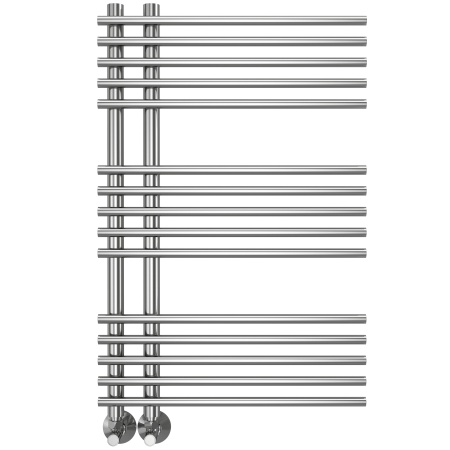 Фото Полотенцесушитель TERMINUS Люкс Астра П15 70х800 NEW