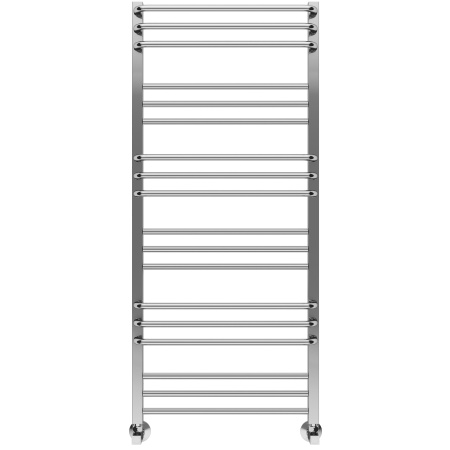 Фото Полотенцесушитель TERMINUS Люкс Соренто П18 500х1200 NEW