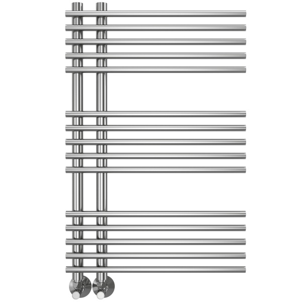 Фото Полотенцесушитель TERMINUS Люкс Астра П15 70х800 NEW