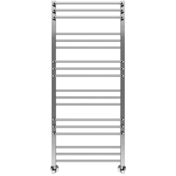 Фото Полотенцесушитель TERMINUS Люкс Соренто П18 500х1200 NEW