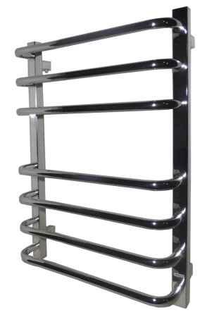 Фото Полотенцесушитель ГРОТА ECOFORTE 48/60