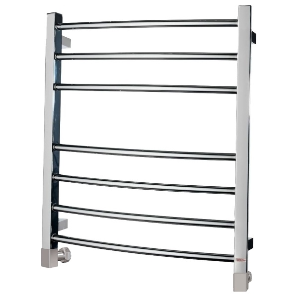 Полотенцесушитель ГРОТА ECOCALMA 63/90 (758SCH040504)