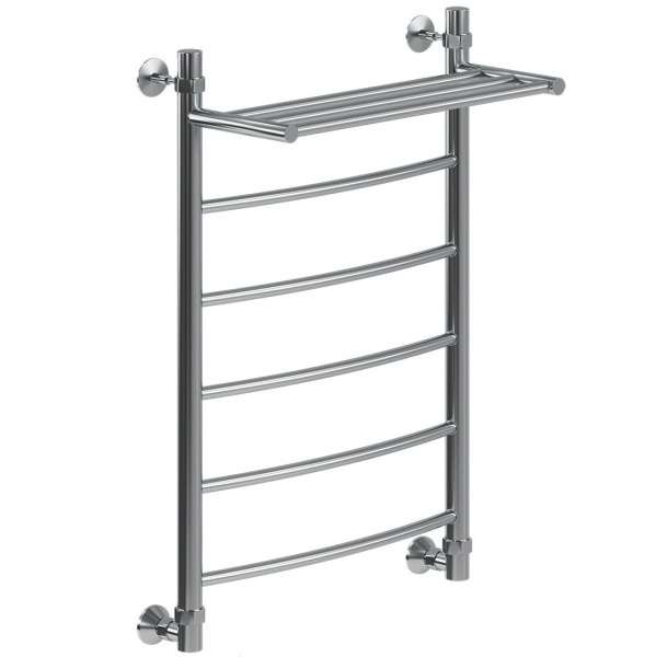 Фото Полотенцесушитель Ника ЛД ВП 80/60