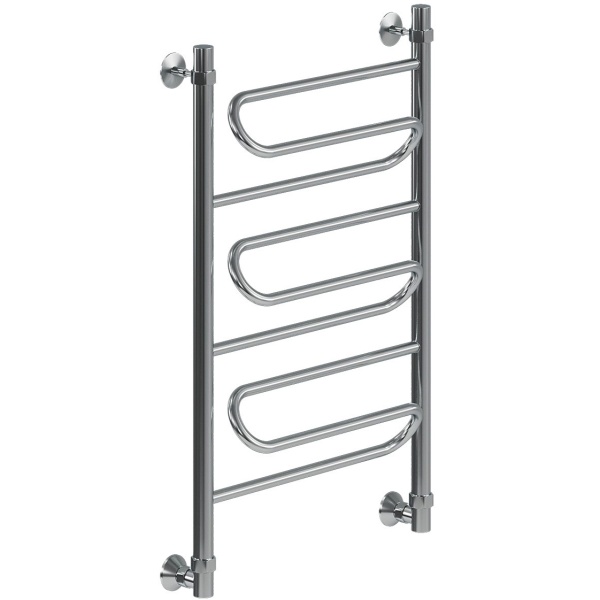 Фото Полотенцесушитель Ника ЛZ 80/40