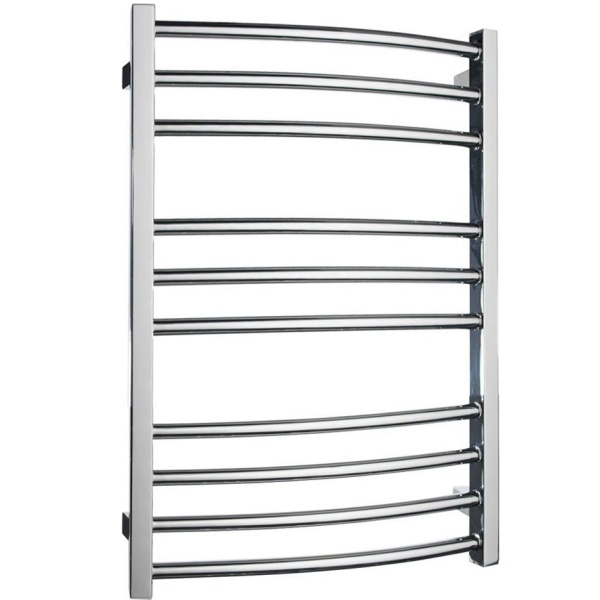 Фото Полотенцесушитель ГРОТА CALMA 53/60