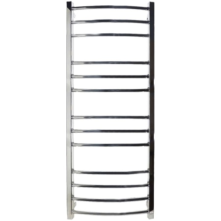 Фото Полотенцесушитель ГРОТА ECOCALMA 48/120