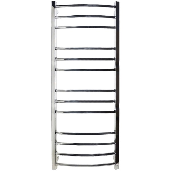 Фото Полотенцесушитель ГРОТА ECOCALMA 48/120