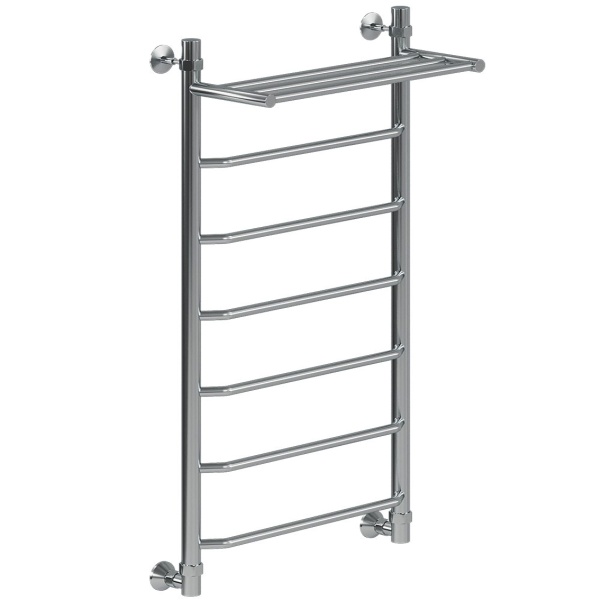 Фото Полотенцесушитель Ника ЛТ ВП 100/60