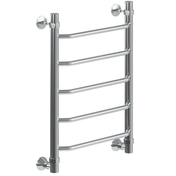 Фото Полотенцесушитель Ника ЛТ 60/50