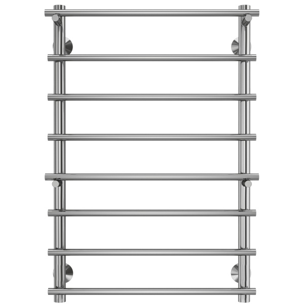 Фото Полотенцесушитель TERMINUS Эконом Вента П8 500х800 NEW (снят с пр-ва)