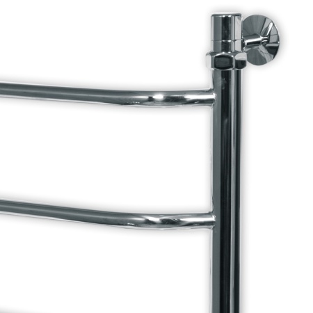 Фото Полотенцесушитель Ника ЛТ 100/60