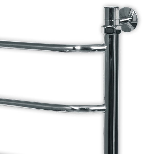 Фото Полотенцесушитель Ника ЛТ 100/60