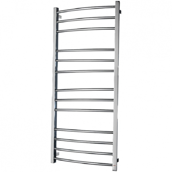 Фото Полотенцесушитель ГРОТА ECOCALMA 48/120