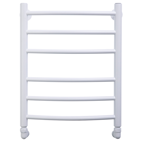 Полотенцесушитель водяной Comfysan Ноуми (Noumi) W-6 60/40, белый цены большой выбор для покупки для ванной или для дома и дачи; Полотенцесушитель водяной Comfysan Ноуми (Noumi) W-6 60/40, белый в ванной; красивые Полотенцесушитель водяной Comfysan Ноуми (Noumi) W-6 60/40, белый в ванной; стильные Полотенцесушитель водяной Comfysan Ноуми (Noumi) W-6 60/40, белый в ванной;