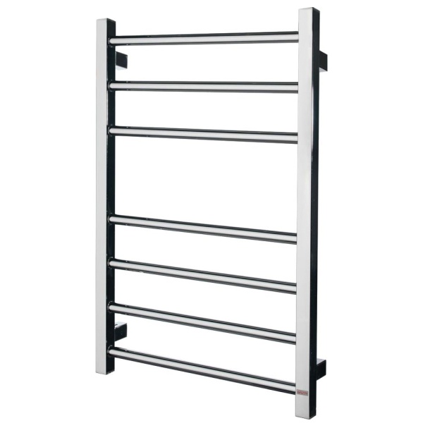 Фото Полотенцесушитель ГРОТА ECOCLASSIK 48/60(-)