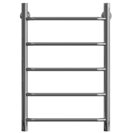 Фото Полотенцесушитель MYFREA My Paris 60/40