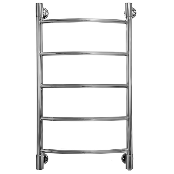 Полотенцесушитель Электрич. Energy H2 850/500 45W - фото и схемы подключения