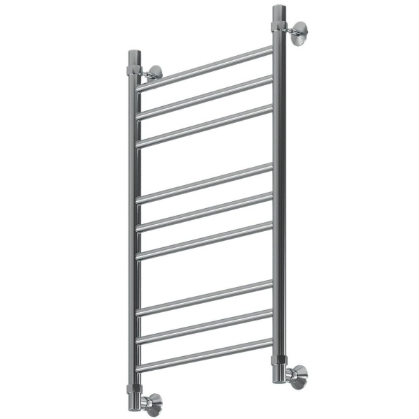 Фото Полотенцесушитель Ника ЛП (Г2) 80/40