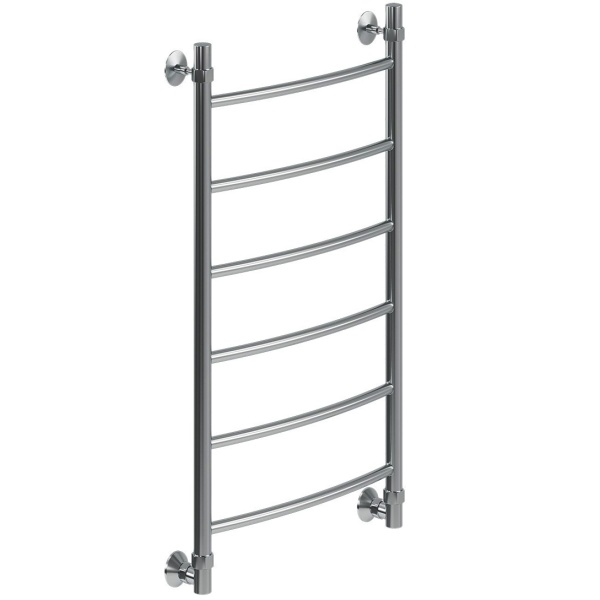 Фото Полотенцесушитель Ника ЛД 80/30