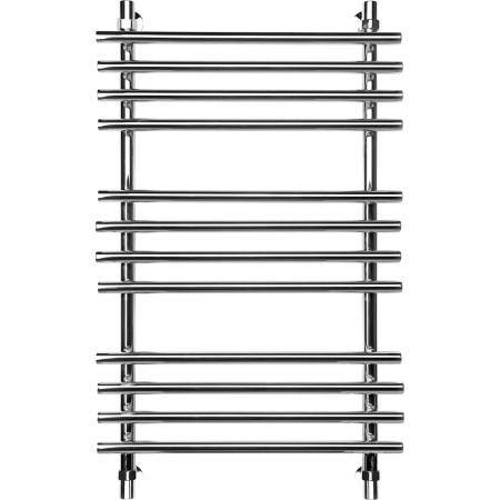 Фото Полотенцесушитель Ника ЛБ-1 100/60