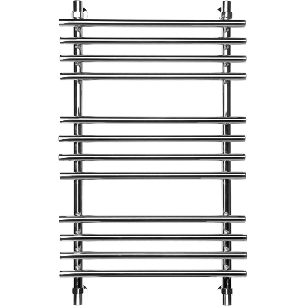 Фото Полотенцесушитель Ника ЛБ-1 100/60