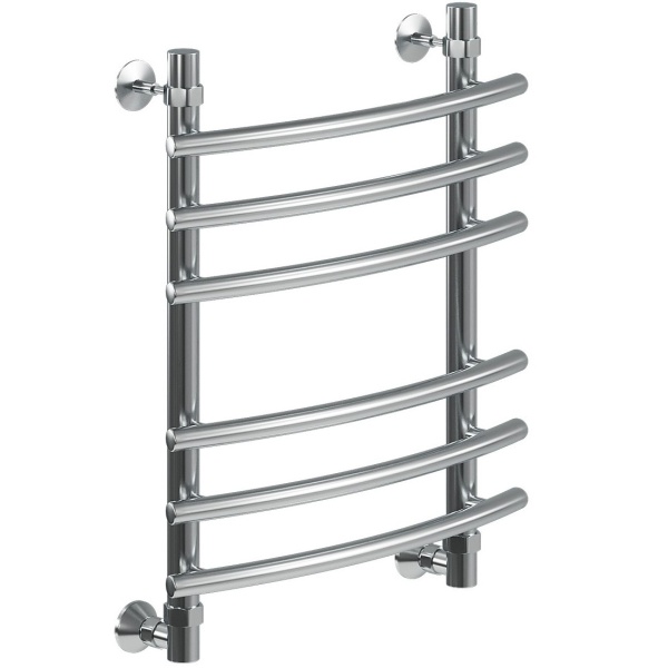 Фото Полотенцесушитель Ника ЛБ-6 60/50*