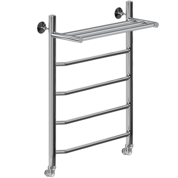 Полотенцесушитель MYFREA My Paris (Grand) 60/40 (Комплект 761SCH0504)