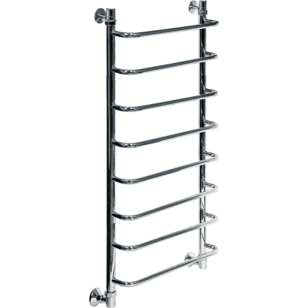 Фото Полотенцесушитель Ника Л 90 120/40