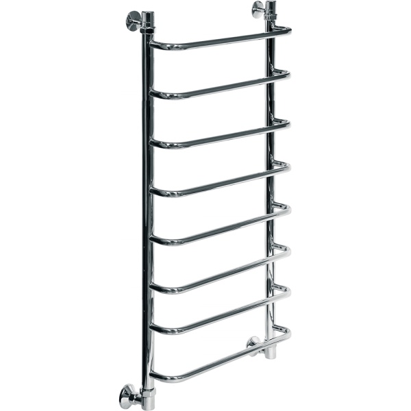 Фото Полотенцесушитель Ника Л 90 120/40