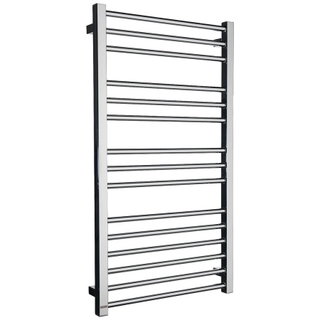 Фото Полотенцесушитель ГРОТА CLASSIC 53/90