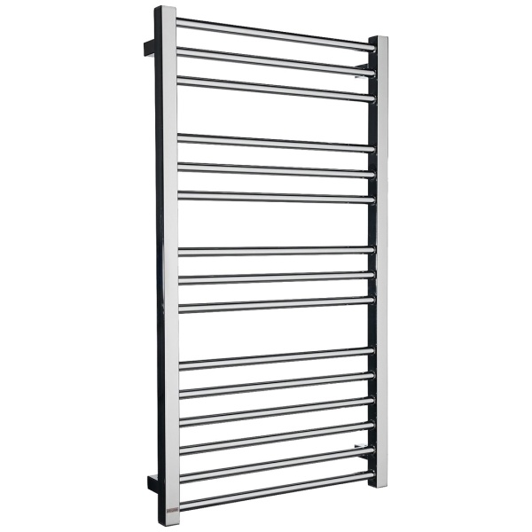 Фото Полотенцесушитель ГРОТА CLASSIC 53/90