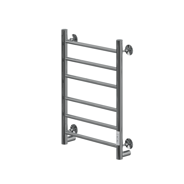 Полотенцесушитель Электрич.кабельный Ника ВЭЙ-2 60/40 U - фото и схемы подключения