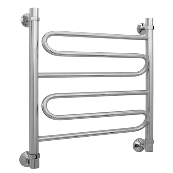 Фото Полотенцесушитель Стилье Вариация 60/60