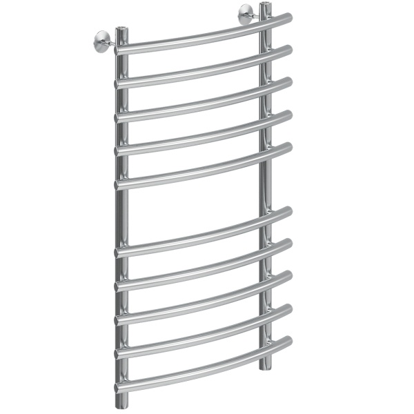 Фото Полотенцесушитель MYFREA My Tokio 100/50