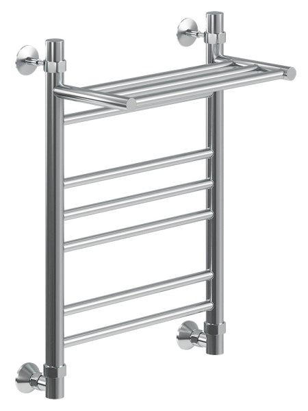 Фото Полотенцесушитель Ника ЛП (Г2) ВП 60/50