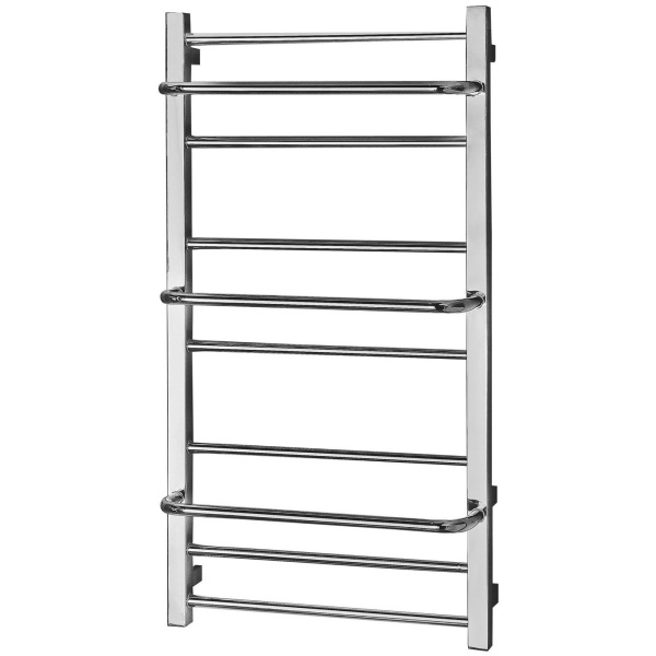 Фото Полотенцесушитель ГРОТА VISTA 63/90