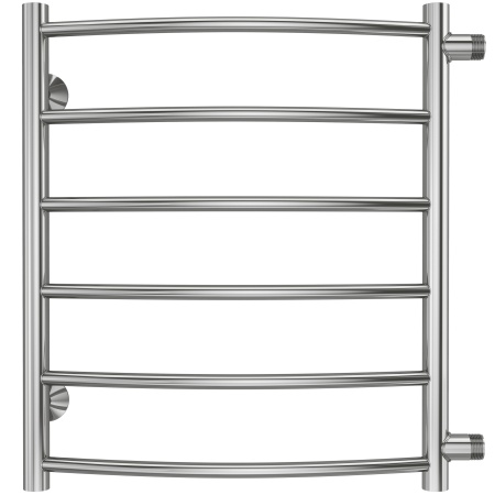 Фото Полотенцесушитель TERMINUS Эконом Классик П6 500х600 бп500 NEW