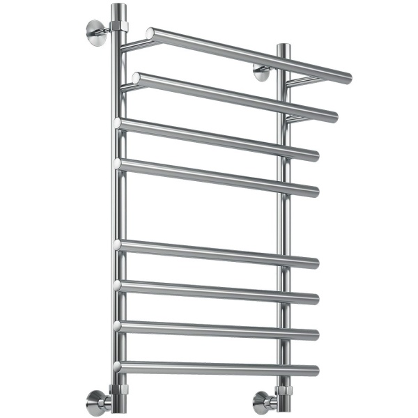 Фото Полотенцесушитель Ника ЛБ-3 80/50