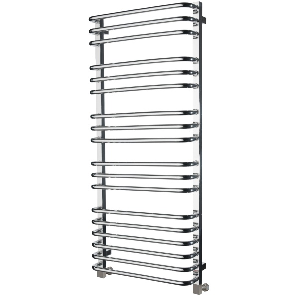 Полотенцесушитель ГРОТА FORTE 48/120 (758SCH040504)